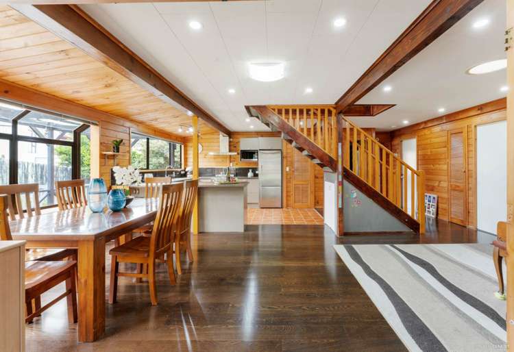 174 Norman Lesser Drive Saint Johns_11