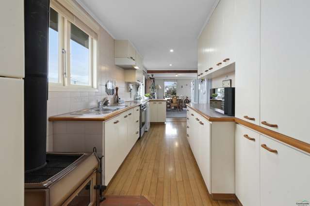 63 Paraonui Road Tokoroa_2