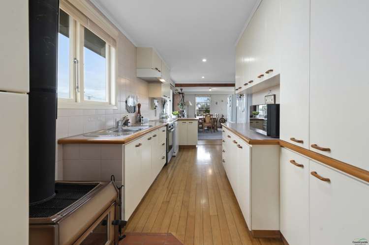 63 Paraonui Road Tokoroa_2