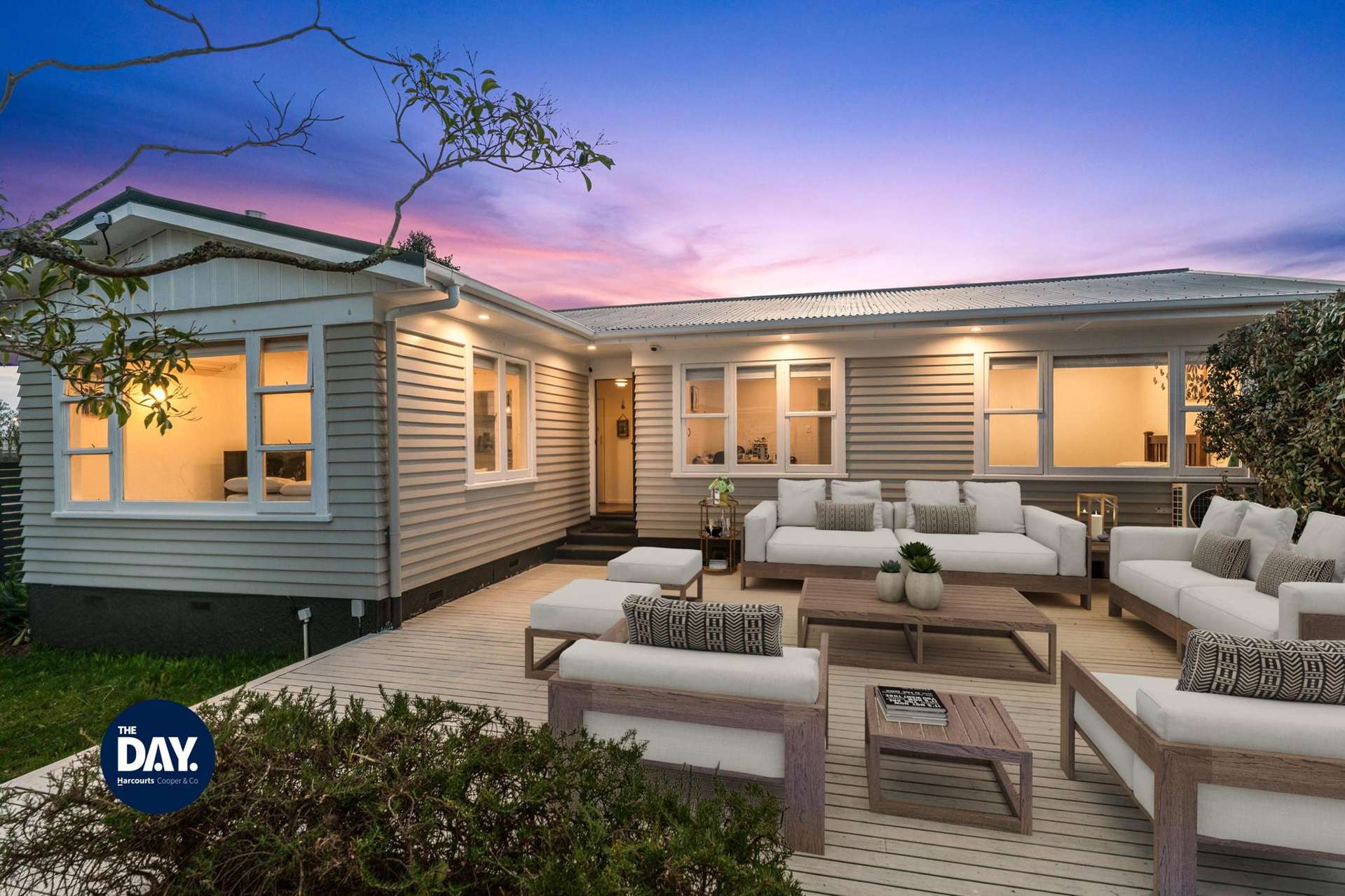 8 Becroft Drive Forrest Hill_0