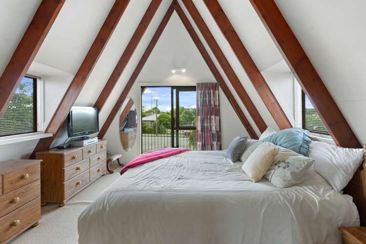 11 Finsbury Street Islington_6