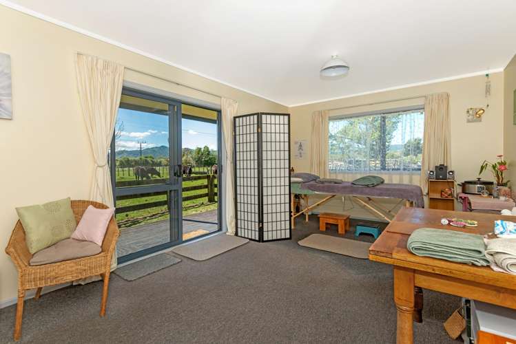 47 Cameron Road Makauri_17