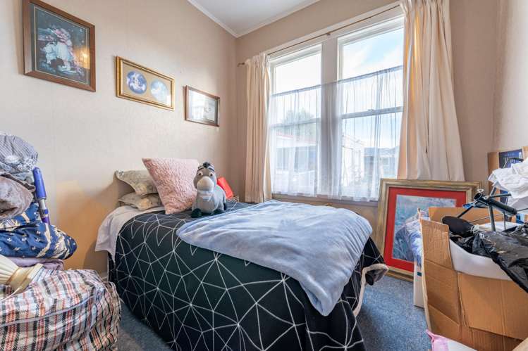 14 Harris Street Waimate_19