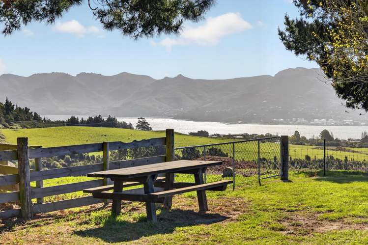 2 Mt Herbert Peak Road Diamond Harbour_40