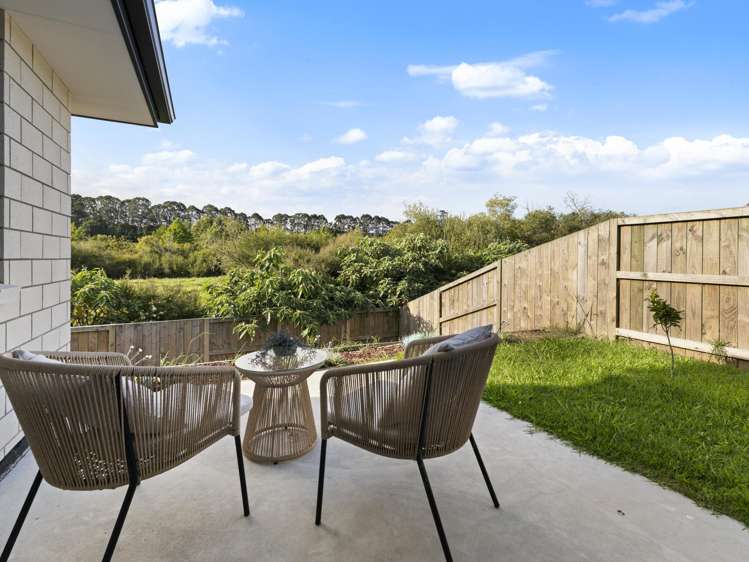 56 Eccles Avenue Te Kauwhata_18