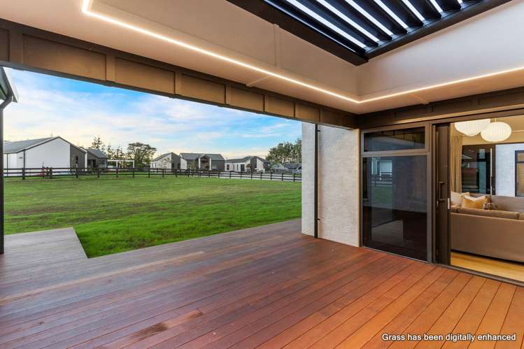 11 Old Farm Lane Karaka_24