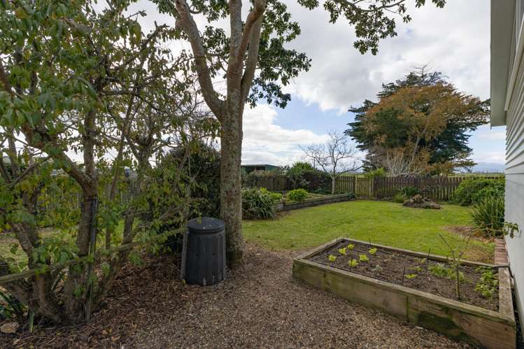 114 Pipiroa Road Ngatea_15