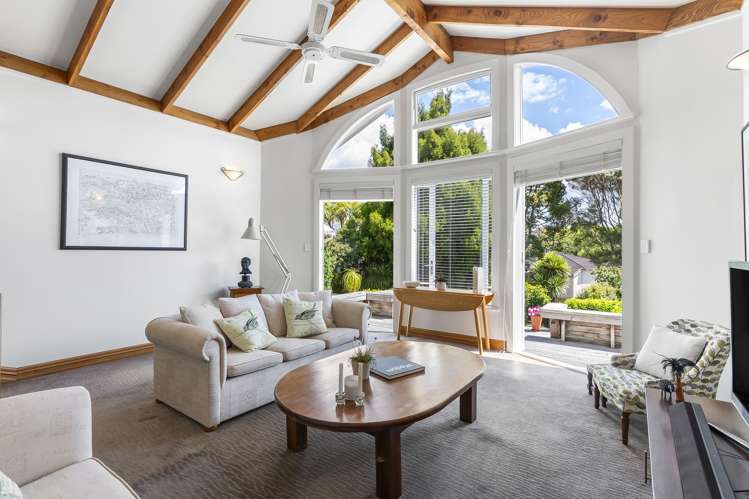 46 Mountain View Road Morningside_16