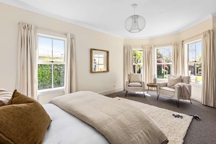 25 Mission Road Greenmeadows_18