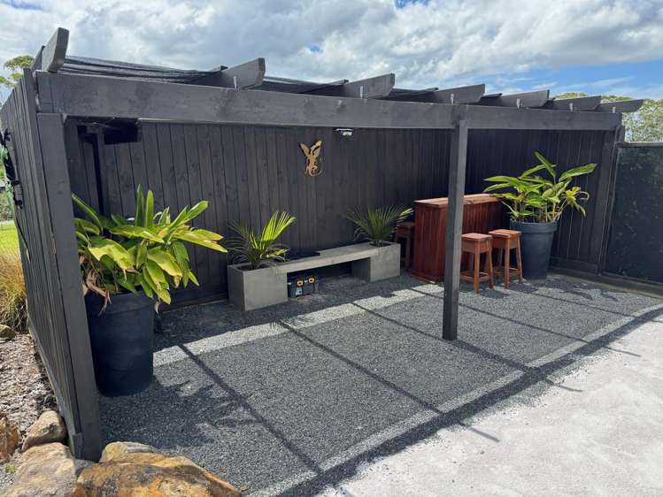 1 Bills Lane Kerikeri_27