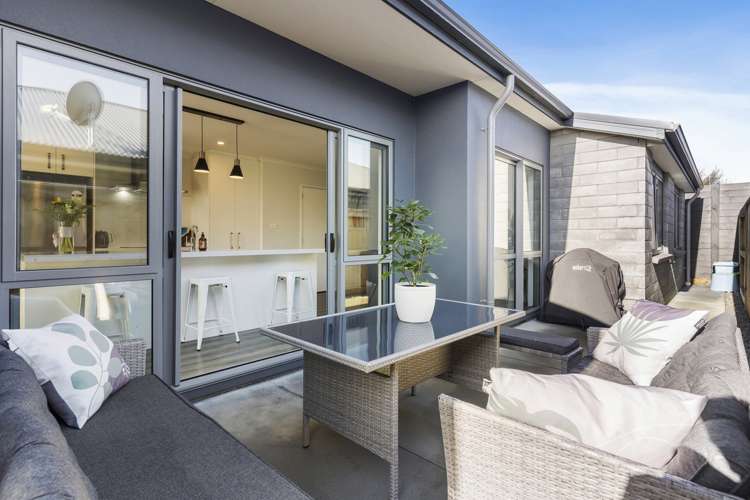 66 Union Drive Papamoa_10