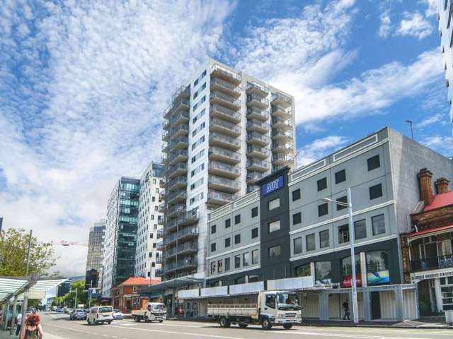 805/37 Symonds Street Grafton_1