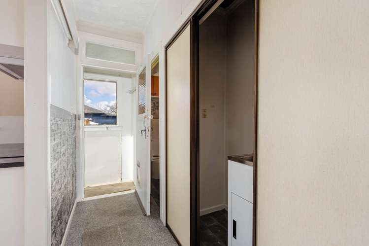 282 Rosebank Road Avondale_32