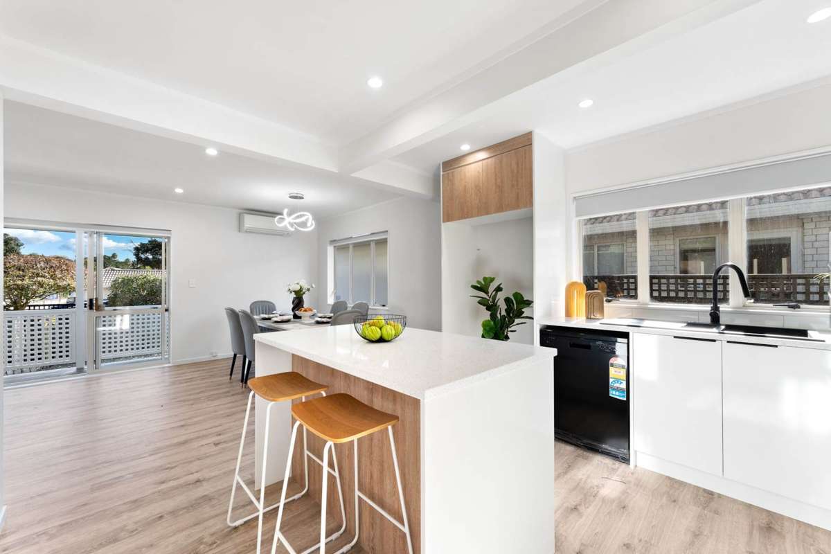 31 Central Park Drive_1
