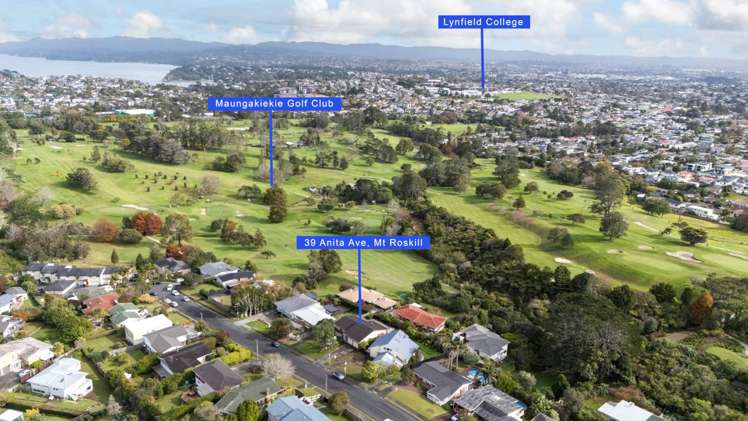 39 Anita Avenue Mount Roskill_26
