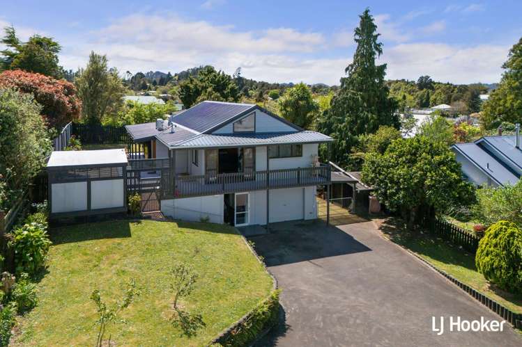 25 Russell Street Waihi_22