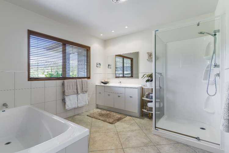 68 Parakiwai Quarry Road Whangamata_17