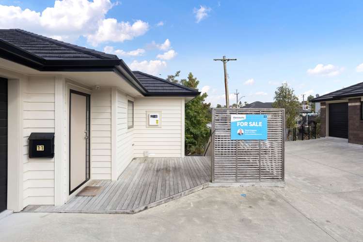 11 Cosmith Lane Dinsdale_10