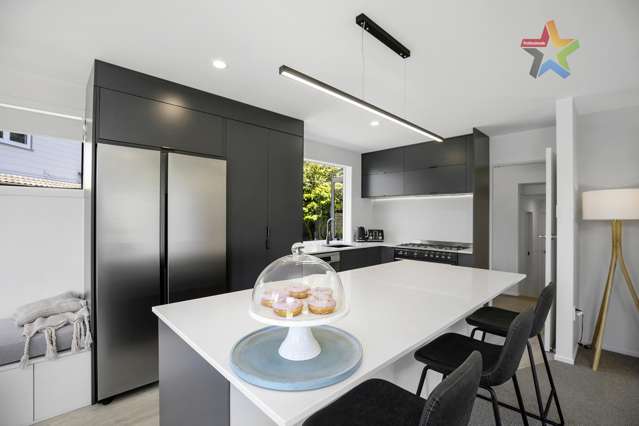 139 Epuni Street Epuni_3