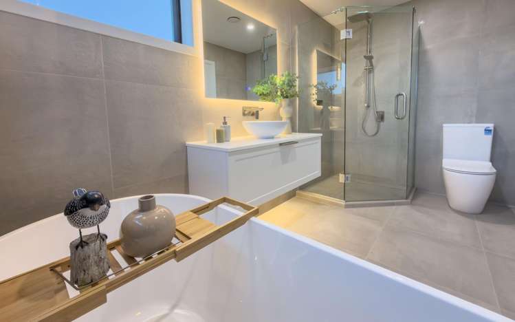 24 Prestbury Grove Churton Park_17