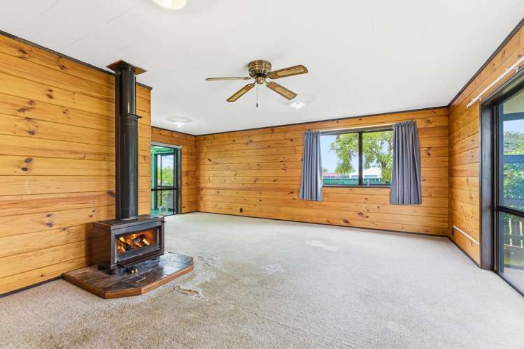 16A Bowen Street Woodville_5