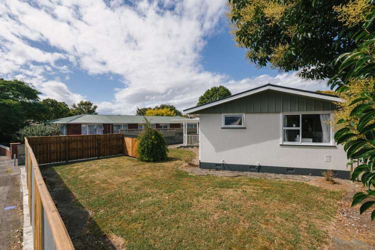 27 Cavendish Crescent Awapuni_1