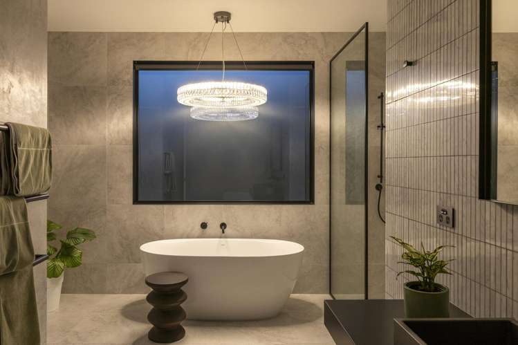 35 Pukenamu Road Rainbow Point_37