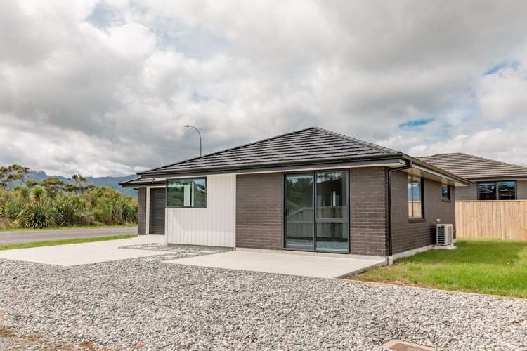 34 Eastons Road Westport_9