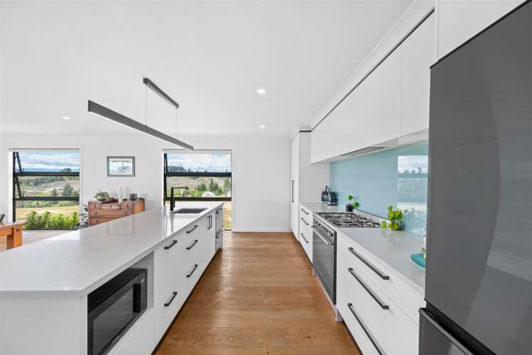 103 Tiro Kina Road Tasman_6