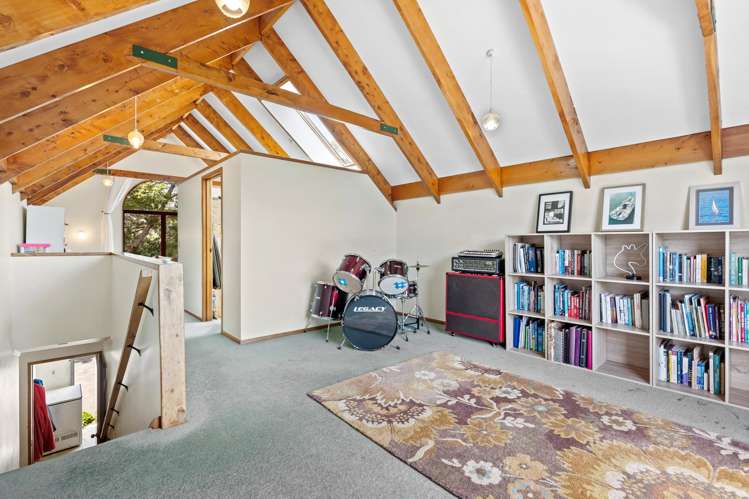 19 Turiapua Lane Parua Bay_24