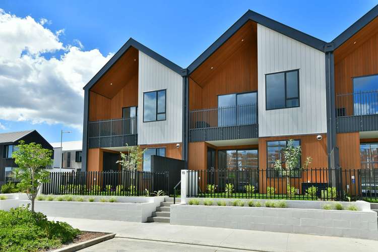 18/117 Buckley Avenue Hobsonville_11