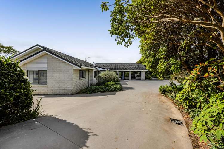 515 Carrington Road_5