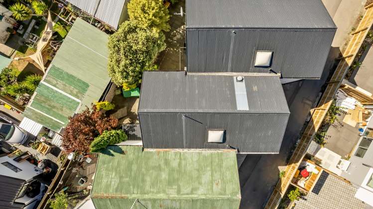 5/69 Thackeray Place Waltham_13