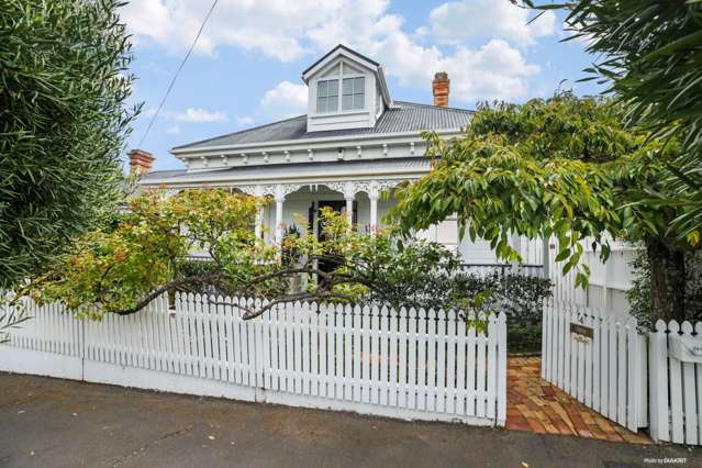 4 Elam Street Parnell_1