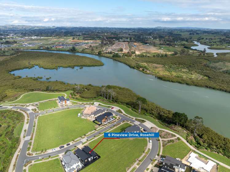 6 Pineview Drive Karaka_18