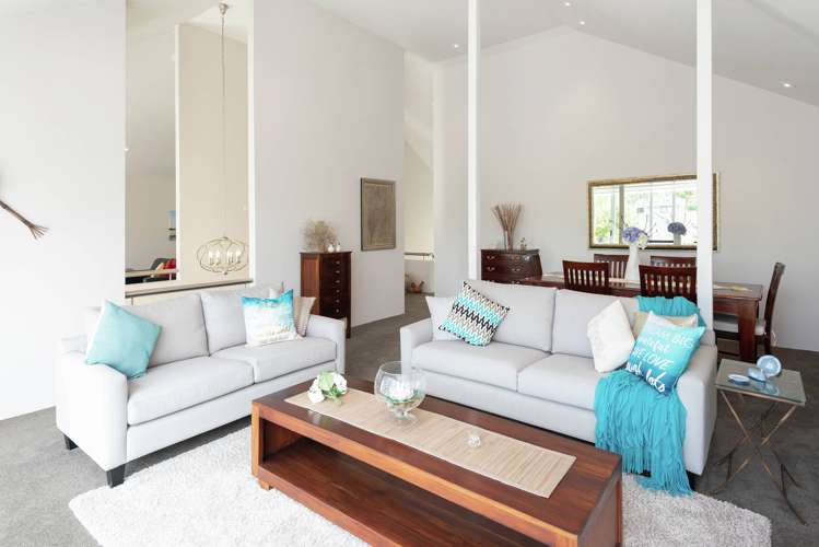 9c Taranaki Road Kohimarama_5