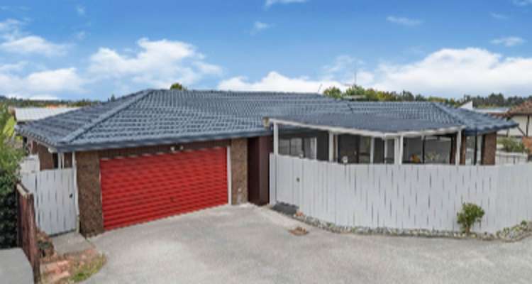 1/16 Parramatta Place_0