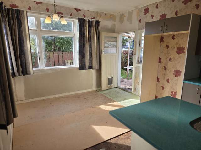 16 Manse Street Clinton_4