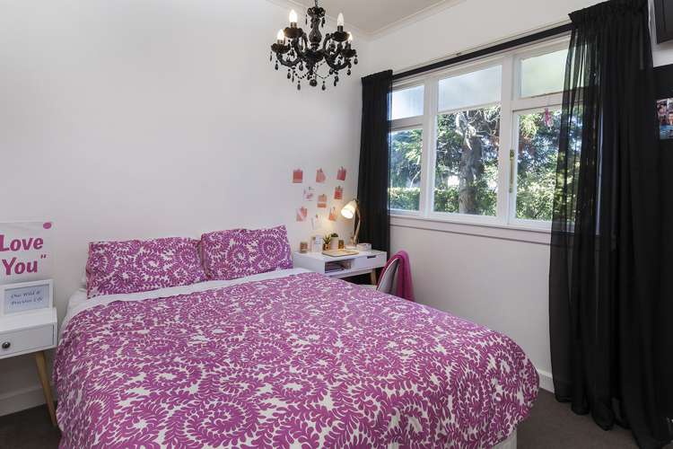 18 Westenra Terrace Cashmere_16