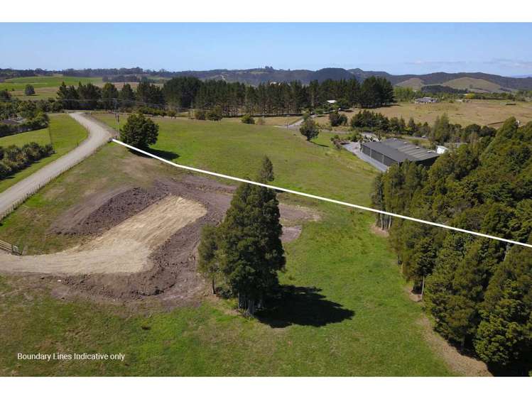 562b Waimate North Road Kerikeri_2