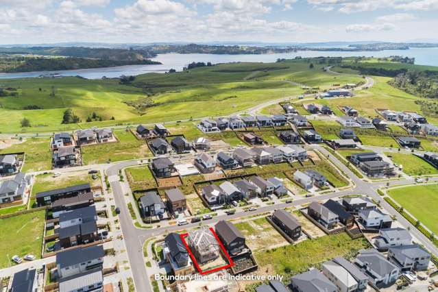 19 Pakirikiri Street Long Bay_4