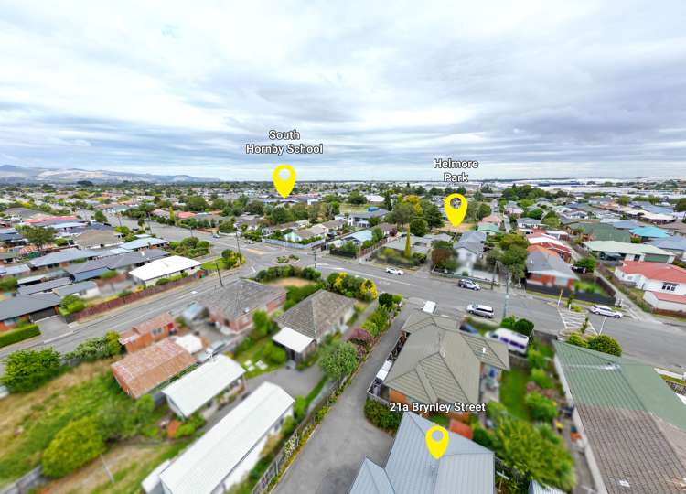 21a Brynley Street Hornby_16