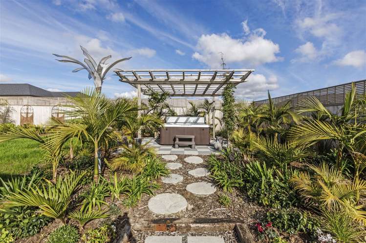 3 Lewis Younie Road Kumeu_13