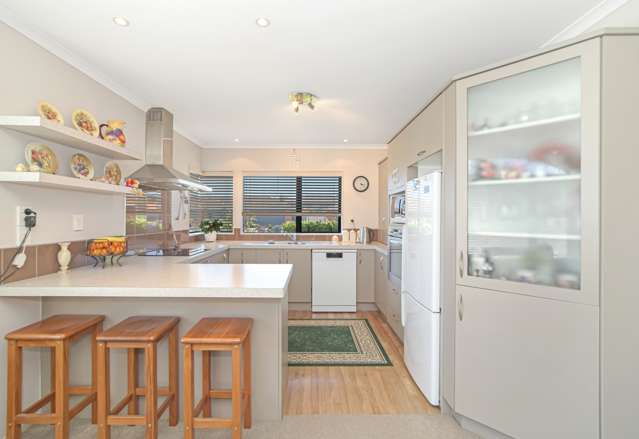 182 Wairakei Avenue Papamoa Beach_2