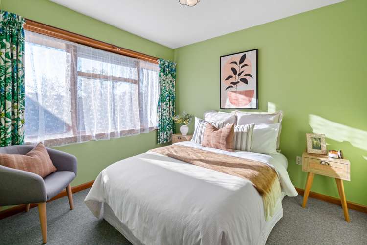 30 Ontario Place Wainoni_15