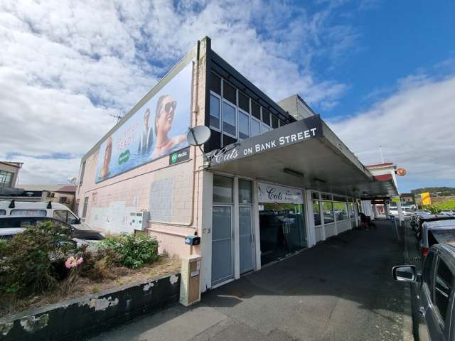 6 Bank Street Whangarei Central_2