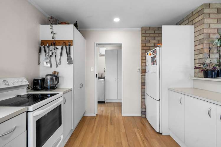 9 Cromwell Drive Fitzroy_5