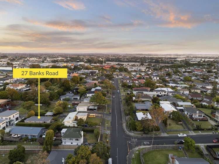 27 Banks Road Mount Wellington_14