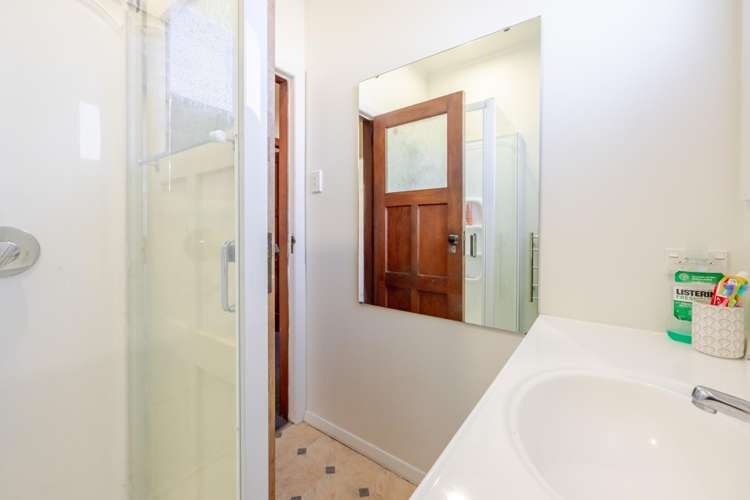 3 Holyrood Terrace Waipukurau_7