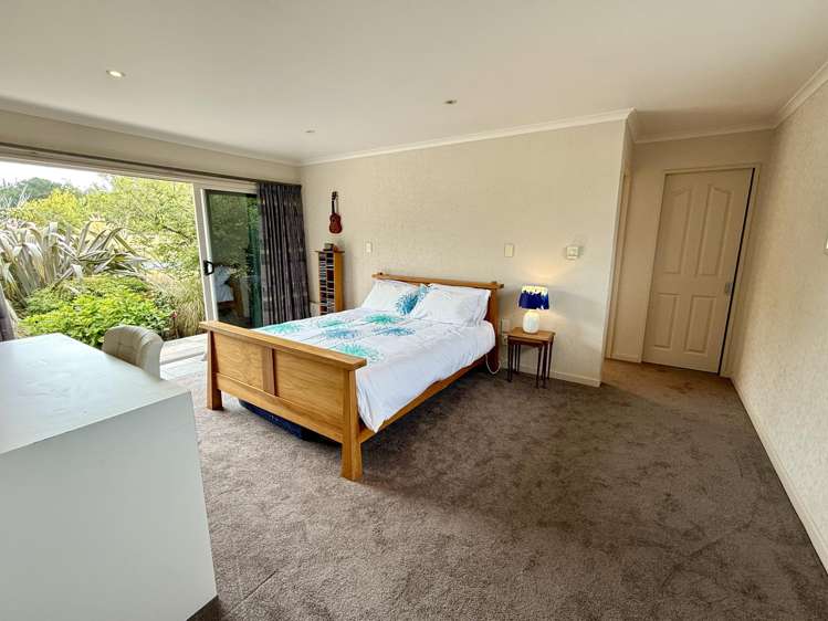 340 Drysdale Road Myross Bush_12